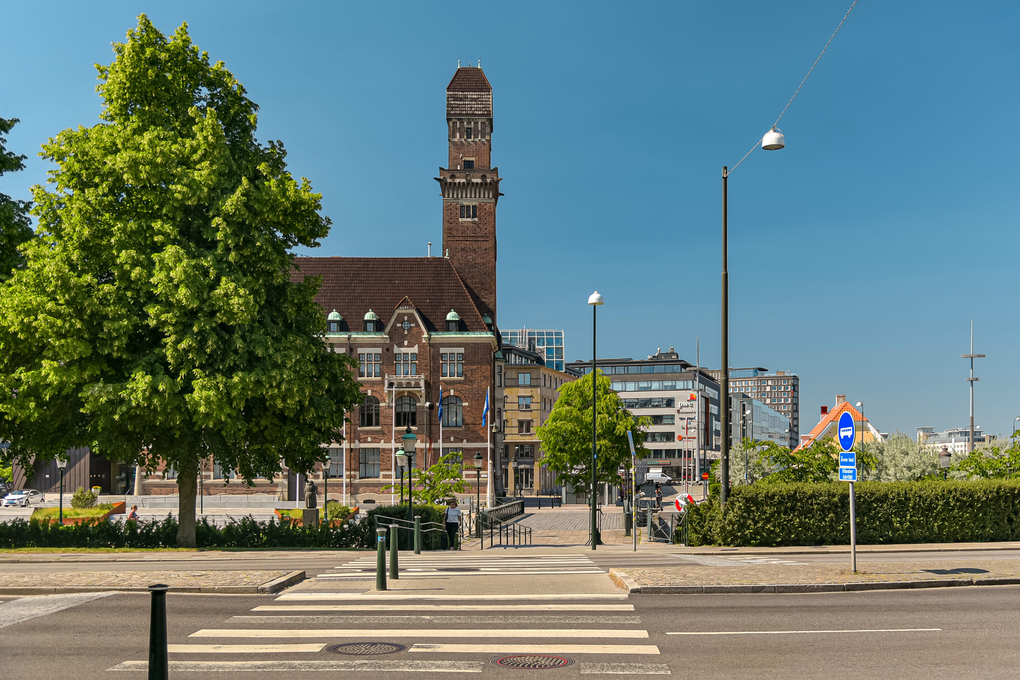 Malmö
